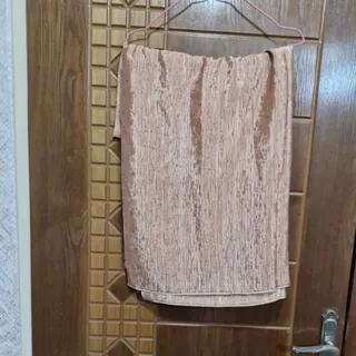 پارچه مانتو چادر