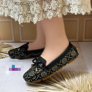 کالج پاپیون زیر لقمه