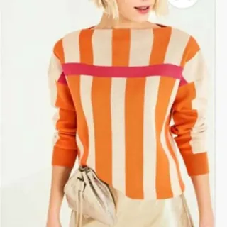 بافت مجلسی شیک ترک میلا