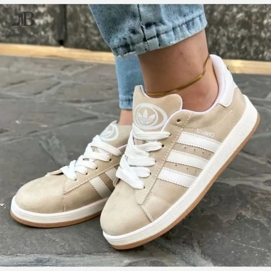 کامپوس دخترانه