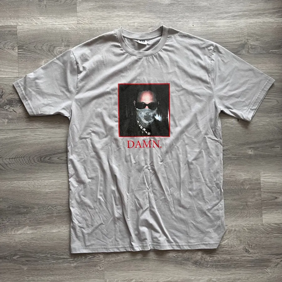 تیشرت پول اند بیر وارداتی