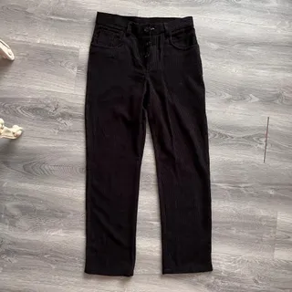 شلوار کلاسیک اولد مانی