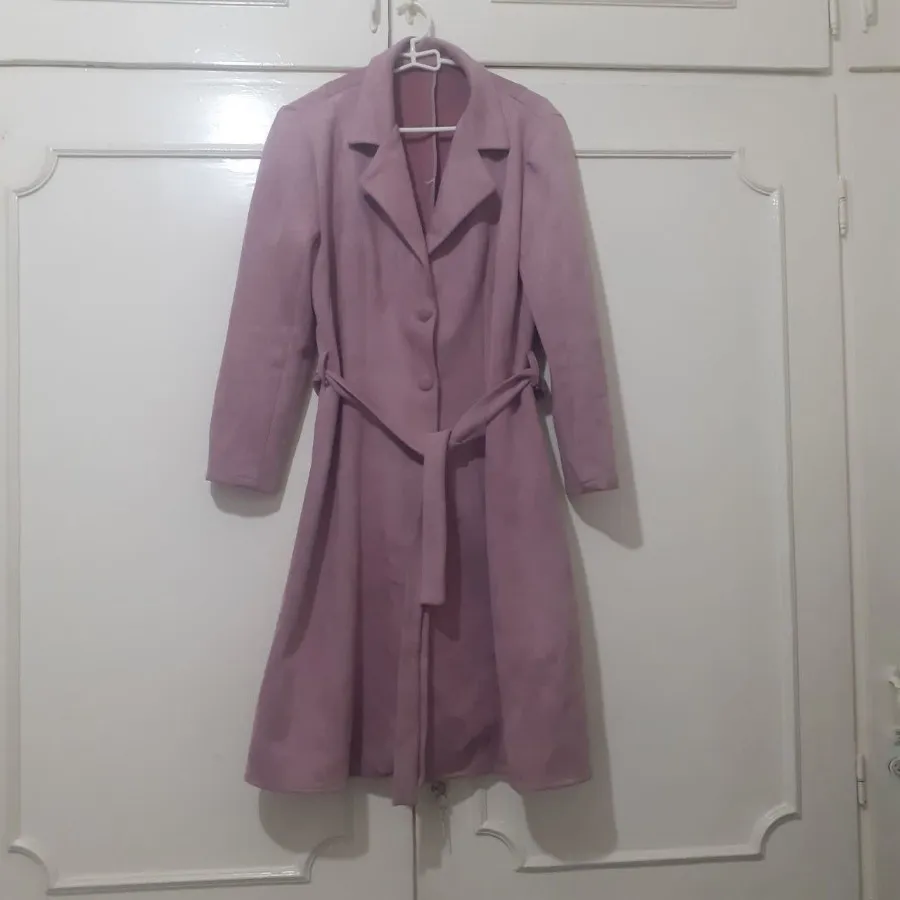 پالتو سوییت