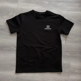 تیشرت وارداتی اورجینال