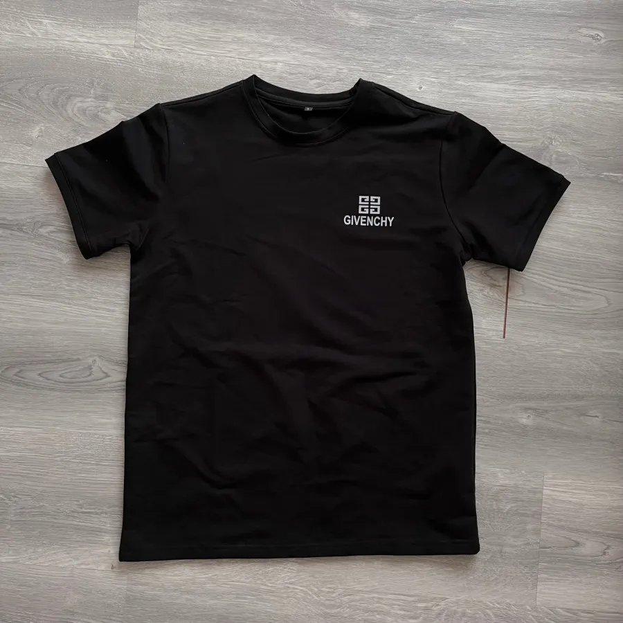 تیشرت وارداتی اورجینال