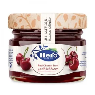 شیشه دردار تزیینی