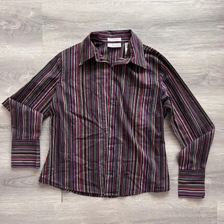 پیراهن وارداتی اورجینال