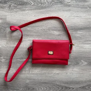 کیف وارداتی