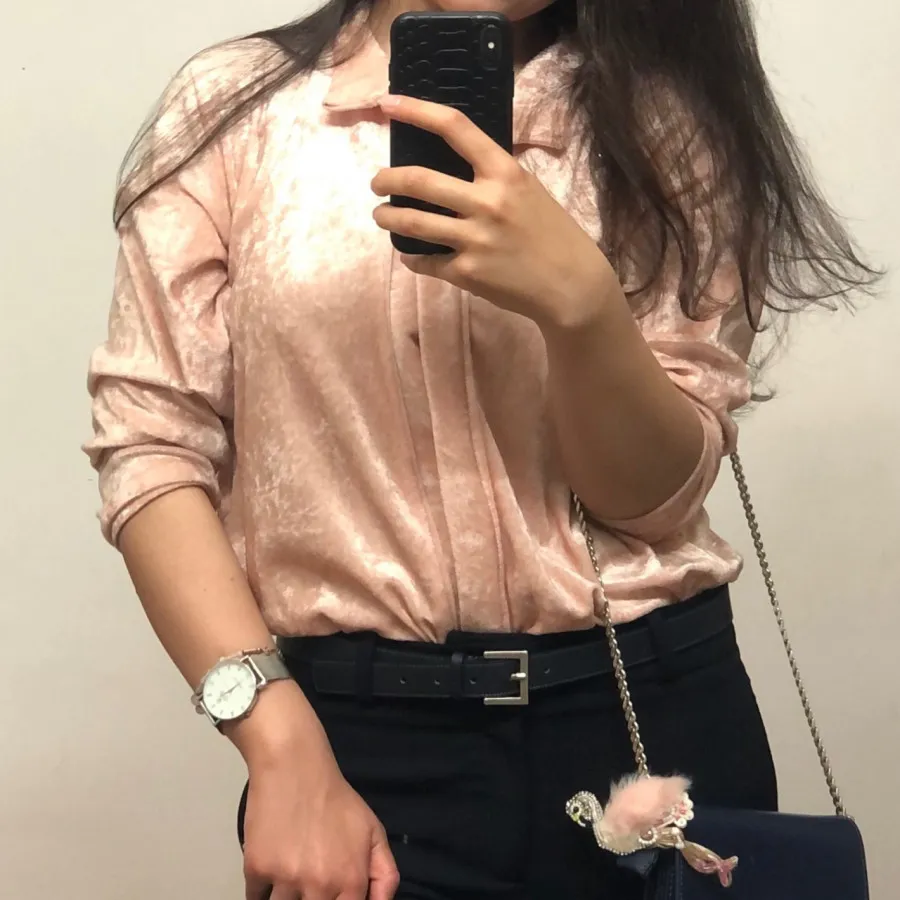 سویشرت مخمل