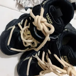 کتونی اسپرت