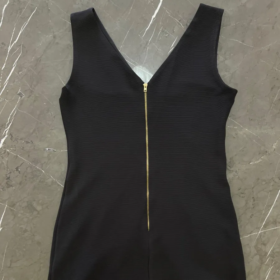 پیراهن مجلسی