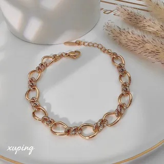 دستبند ژوپینگ