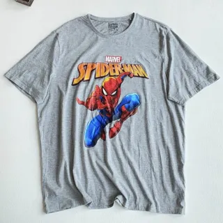 تیشرت خفن وارداتی