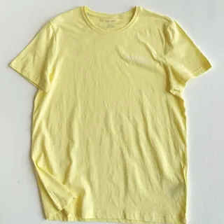 تیشرت شیک وارداتی