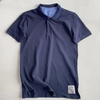 پولوشرت شیک وارداتی