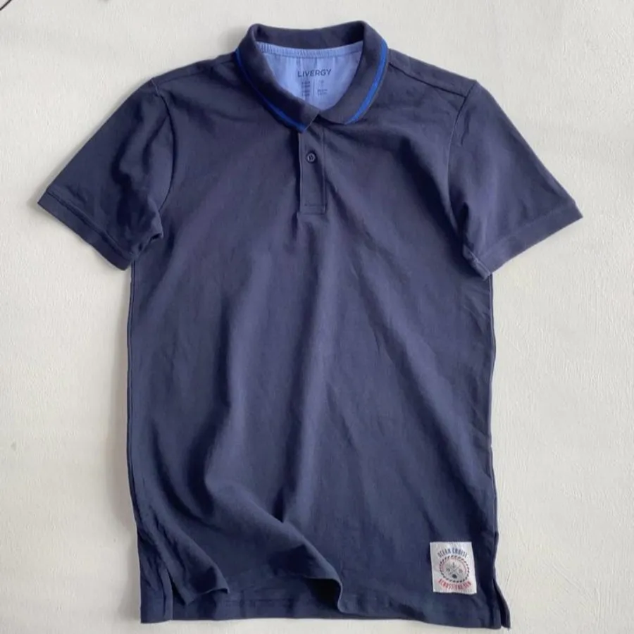 پولوشرت شیک وارداتی