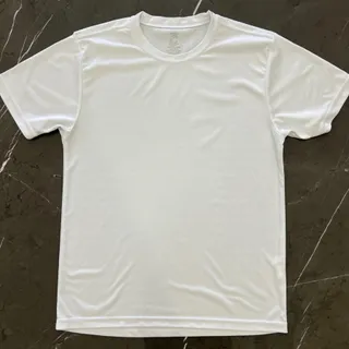 تیشرت ورزشی