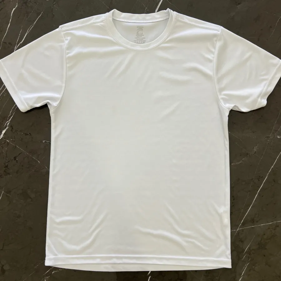 تیشرت ورزشی