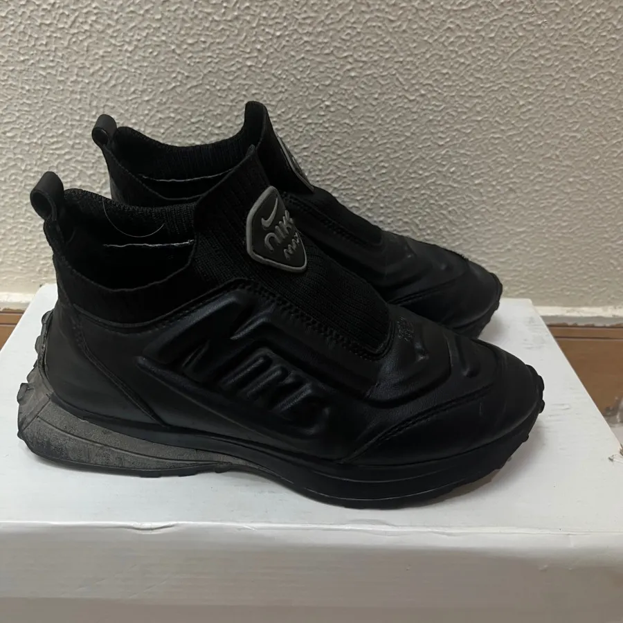 کتونی سایز 36