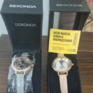 ساعت مچی زنانه