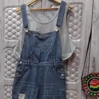 بیلر اسپورت خفن