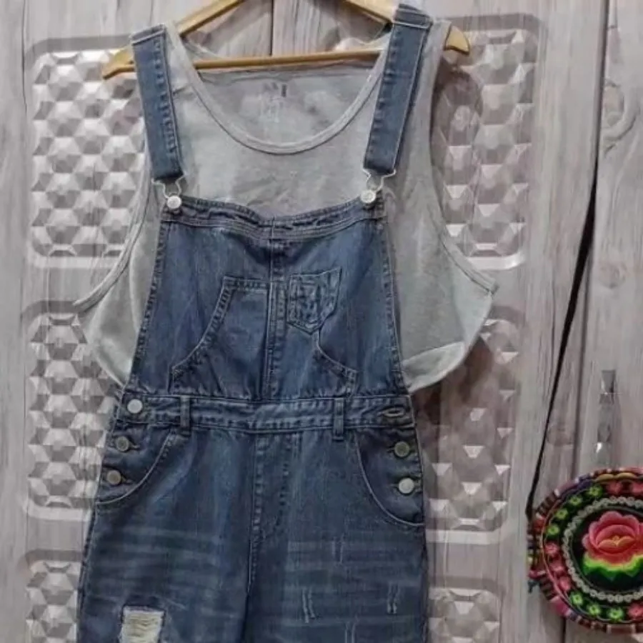 بیلر اسپورت خفن