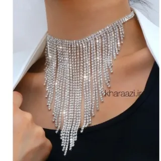 بدلیجات ترند