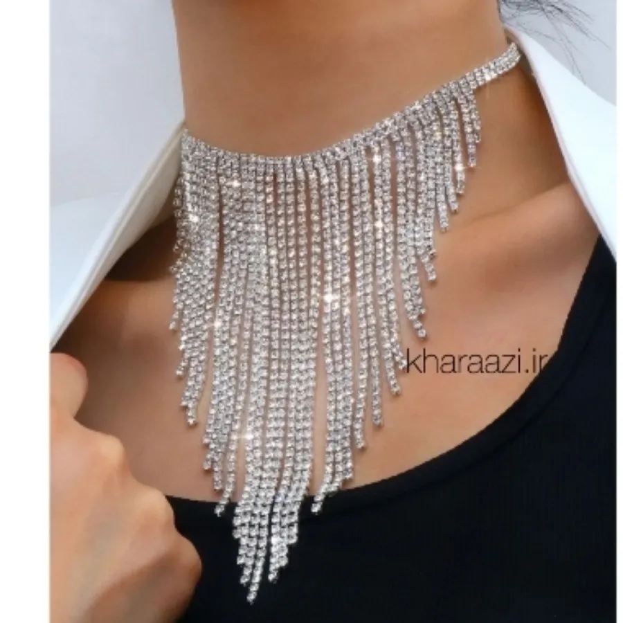 بدلیجات ترند