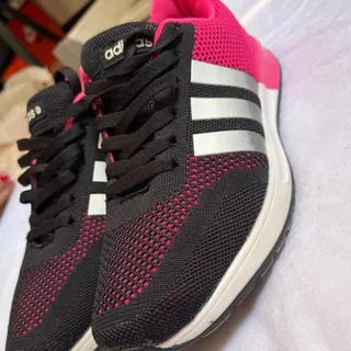 کتونی ویتنامی