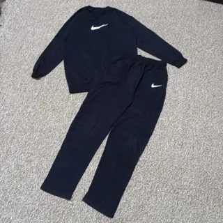 دورس نخ پنبه با شلوار