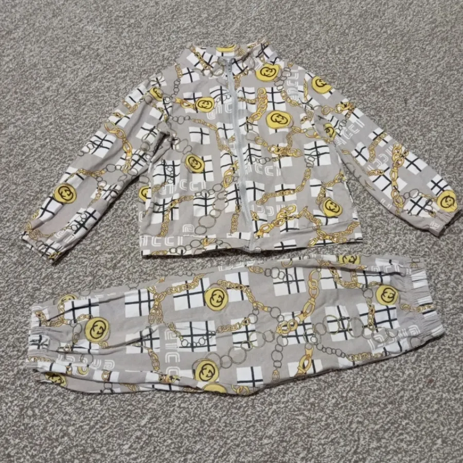 سویشرت شلوار