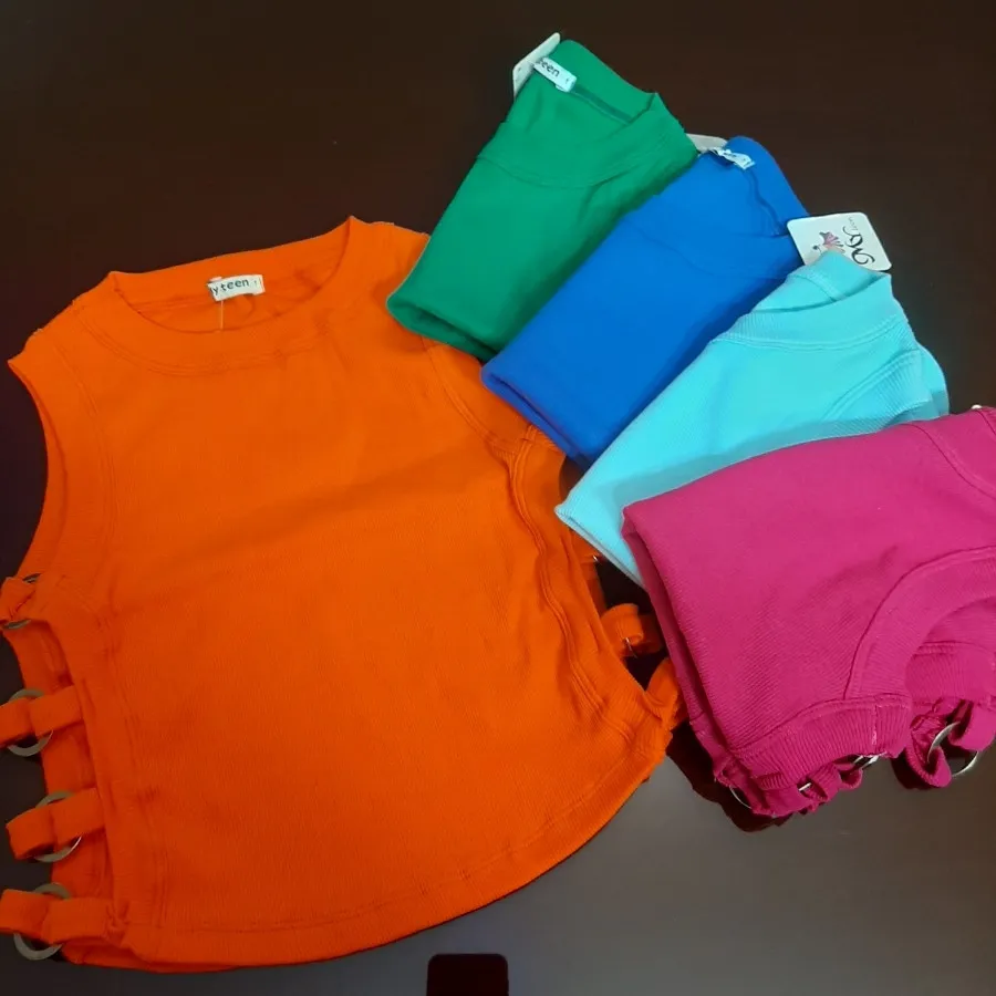 کراپ کبریتی