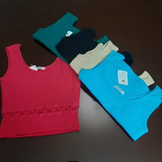 کراپ پایین ضربدری