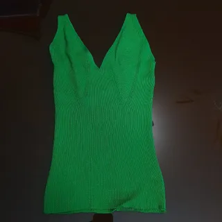تاپ بافت