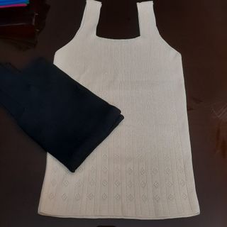 تاپ بافت