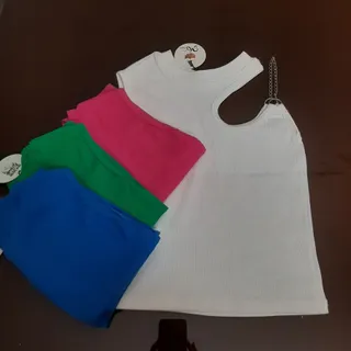 کراپ زنجیری