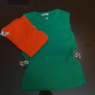 کراپ کبریتی