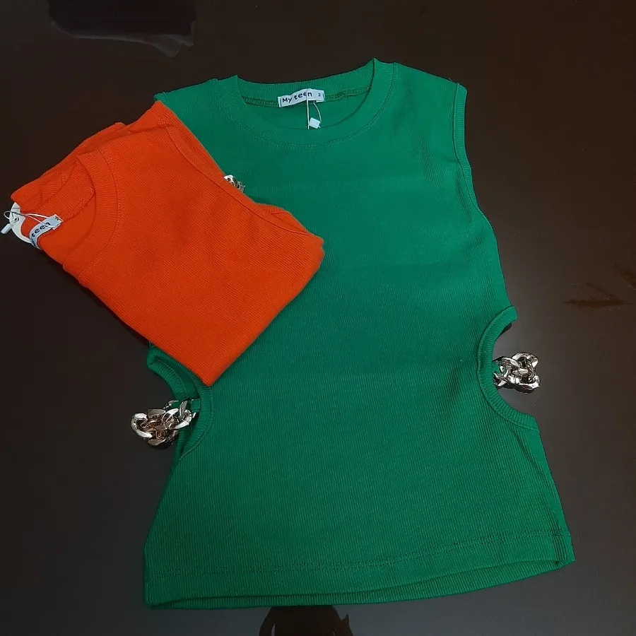 کراپ کبریتی