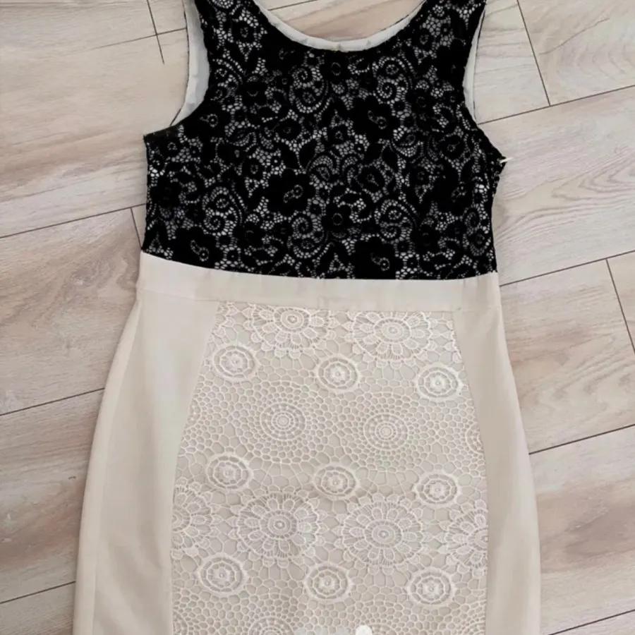 پیراهن مجلسی