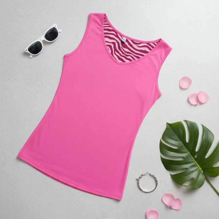 تاپ پشت گیپور خارجی