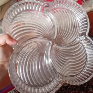 اردور خوری