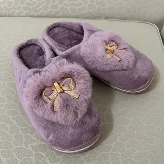 روفرشی حوله ای