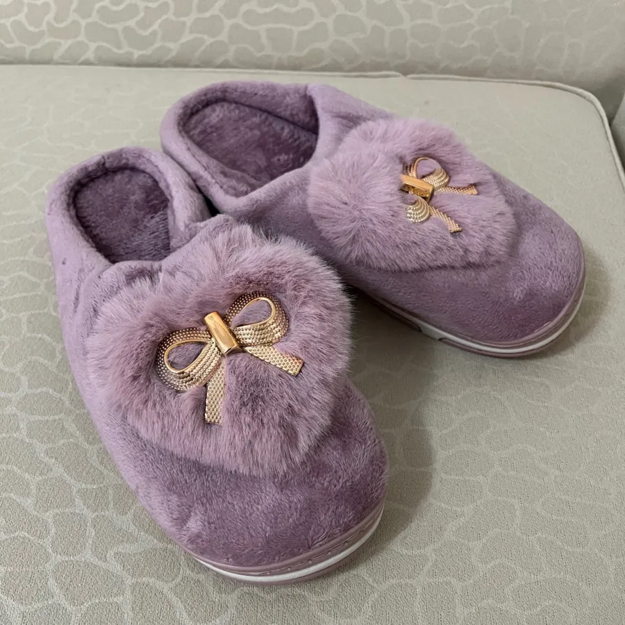 روفرشی حوله ای