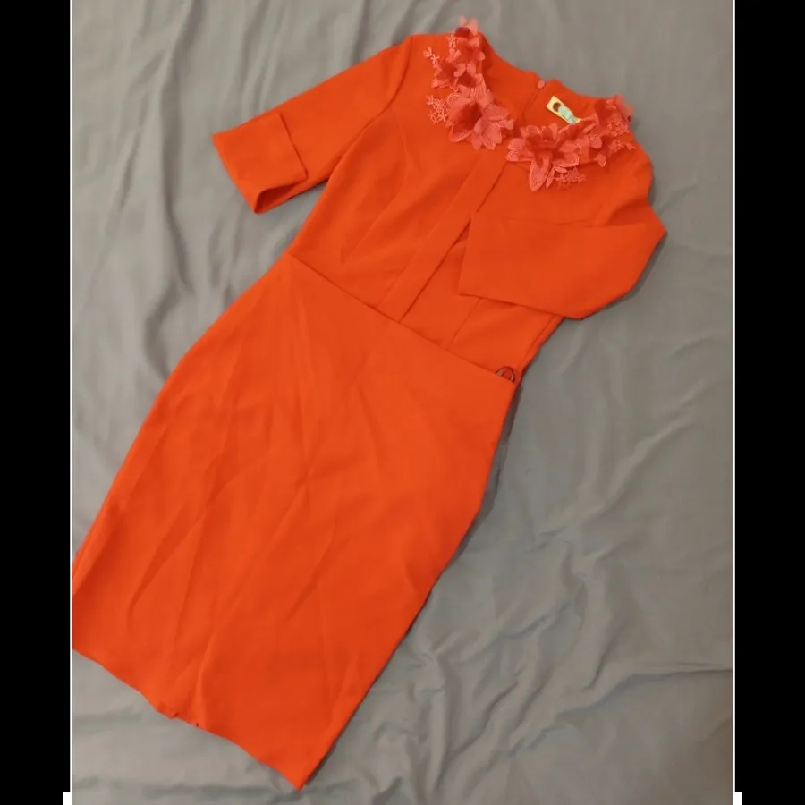 کت ودامن گلبهی