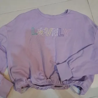 دورس نیم تنه