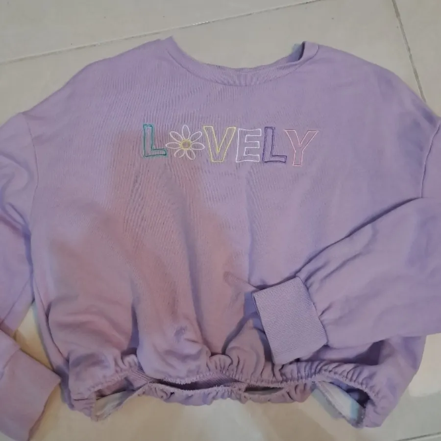 دورس نیم تنه