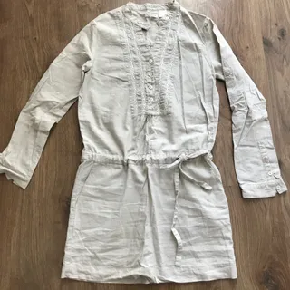 تونیک دخترانه