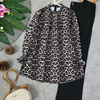 شومیز شیک