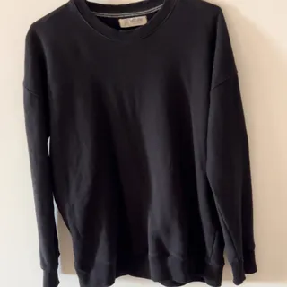 بلوز دورس ایتالیایی