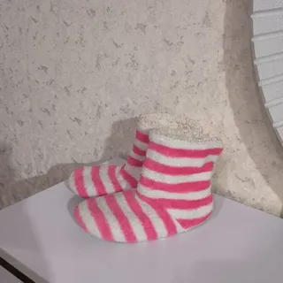 پاپوش زمستانه